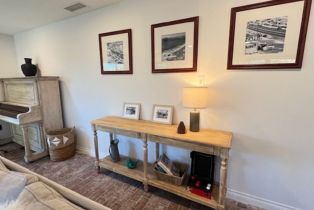 Single Family Residence, 6300 Zuma Mesa dr, Malibu, CA 90265 - 12