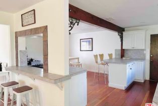 Single Family Residence, 6300 Zuma Mesa dr, Malibu, CA 90265 - 6