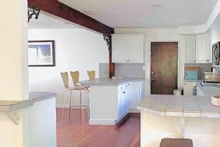 Single Family Residence, 6300 Zuma Mesa dr, Malibu, CA 90265 - 14