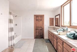 Single Family Residence, 6300 Zuma Mesa dr, Malibu, CA 90265 - 31