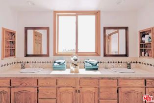 Single Family Residence, 6300 Zuma Mesa dr, Malibu, CA 90265 - 30