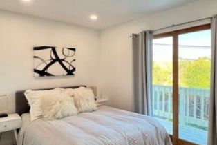 Single Family Residence, 6300 Zuma Mesa dr, Malibu, CA 90265 - 34