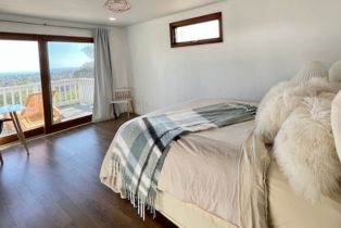 Single Family Residence, 6300 Zuma Mesa dr, Malibu, CA 90265 - 41