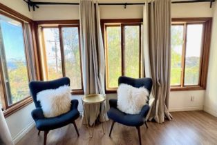 Single Family Residence, 6300 Zuma Mesa dr, Malibu, CA 90265 - 24