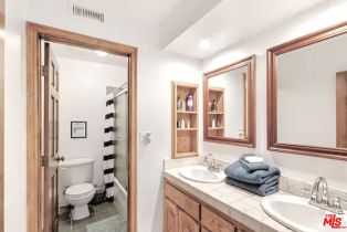 Single Family Residence, 6300 Zuma Mesa dr, Malibu, CA 90265 - 29