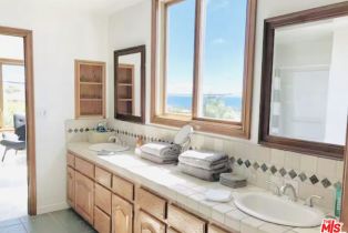 Single Family Residence, 6300 Zuma Mesa dr, Malibu, CA 90265 - 32