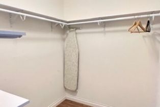 Single Family Residence, 6300 Zuma Mesa dr, Malibu, CA 90265 - 28