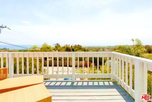 Single Family Residence, 6300 Zuma Mesa dr, Malibu, CA 90265 - 42