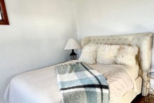 Single Family Residence, 6300 Zuma Mesa dr, Malibu, CA 90265 - 39