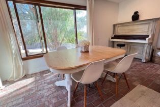 Single Family Residence, 6300 Zuma Mesa dr, Malibu, CA 90265 - 15