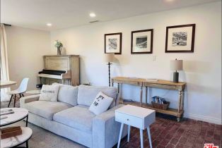 Single Family Residence, 6300 Zuma Mesa dr, Malibu, CA 90265 - 9