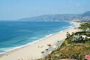 Single Family Residence, 6300 Zuma Mesa dr, Malibu, CA 90265 - 2