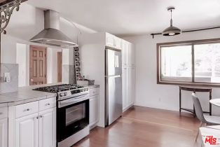 Single Family Residence, 6300 Zuma Mesa dr, Malibu, CA 90265 - 16