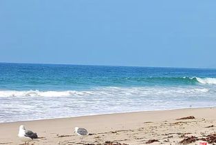 Single Family Residence, 6300 Zuma Mesa dr, Malibu, CA 90265 - 50