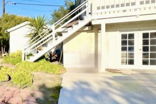 Single Family Residence, 6300 Zuma Mesa dr, Malibu, CA 90265 - 47