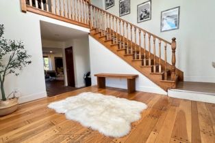 Single Family Residence, 6300 Zuma Mesa dr, Malibu, CA 90265 - 10