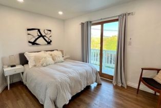 Single Family Residence, 6300 Zuma Mesa dr, Malibu, CA 90265 - 35