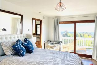 Single Family Residence, 6300 Zuma Mesa dr, Malibu, CA 90265 - 36