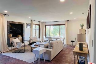 Single Family Residence, 6300 Zuma Mesa dr, Malibu, CA 90265 - 13