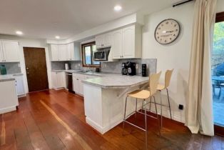 Single Family Residence, 6300 Zuma Mesa dr, Malibu, CA 90265 - 17