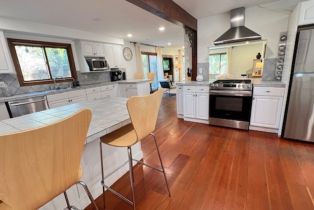 Single Family Residence, 6300 Zuma Mesa dr, Malibu, CA 90265 - 20