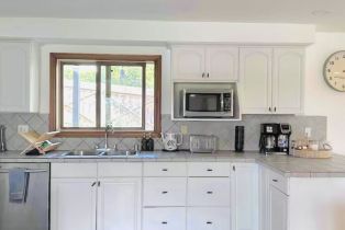 Single Family Residence, 6300 Zuma Mesa dr, Malibu, CA 90265 - 23