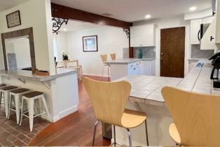 Single Family Residence, 6300 Zuma Mesa dr, Malibu, CA 90265 - 19