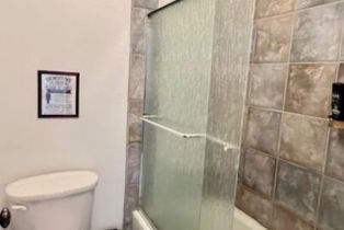 Single Family Residence, 6300 Zuma Mesa dr, Malibu, CA 90265 - 38