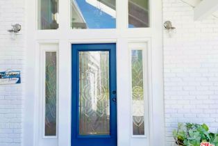 Single Family Residence, 6300 Zuma Mesa dr, Malibu, CA 90265 - 3