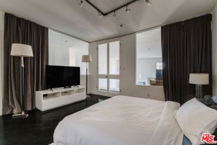 Condominium, 1040 4th st, Santa Monica, CA 90403 - 26
