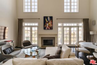 Condominium, 1040 4th st, Santa Monica, CA 90403 - 4