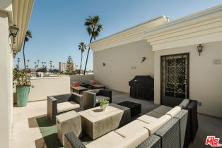 Condominium, 1040 4th st, Santa Monica, CA 90403 - 33