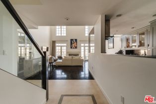 Condominium, 1040 4th st, Santa Monica, CA 90403 - 2