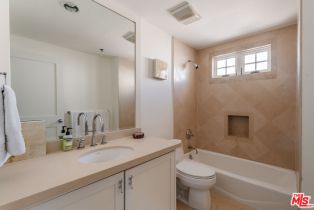 Condominium, 1040 4th st, Santa Monica, CA 90403 - 27