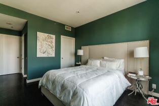 Condominium, 1040 4th st, Santa Monica, CA 90403 - 14