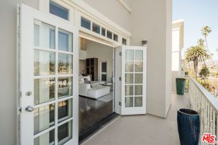 Condominium, 1040 4th st, Santa Monica, CA 90403 - 21