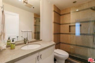 Condominium, 1040 4th st, Santa Monica, CA 90403 - 31