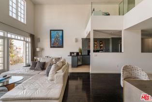 Condominium, 1040 4th st, Santa Monica, CA 90403 - 5
