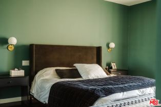 Condominium, 1040 4th st, Santa Monica, CA 90403 - 30