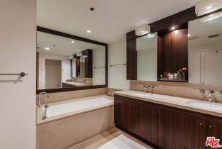 Condominium, 1040 4th st, Santa Monica, CA 90403 - 20