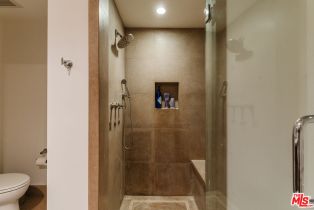 Condominium, 1040 4th st, Santa Monica, CA 90403 - 19