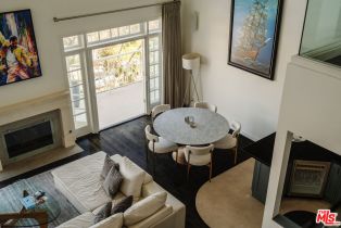 Condominium, 1040 4th st, Santa Monica, CA 90403 - 10