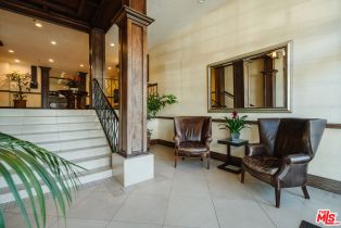 Condominium, 1040 4th st, Santa Monica, CA 90403 - 38