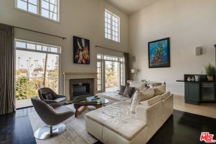 Condominium, 1040 4th st, Santa Monica, CA 90403 - 7