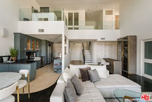 Condominium, 1040   4th St, Santa Monica, CA  Santa Monica, CA 90403