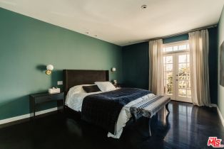 Condominium, 1040 4th st, Santa Monica, CA 90403 - 29