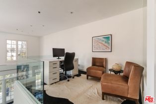 Condominium, 1040 4th st, Santa Monica, CA 90403 - 25