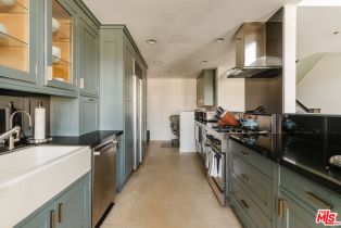 Condominium, 1040 4th st, Santa Monica, CA 90403 - 12