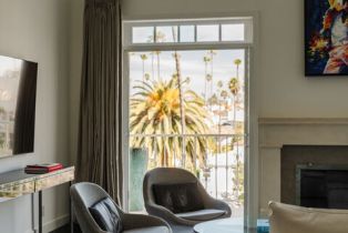 Condominium, 1040 4th st, Santa Monica, CA 90403 - 9