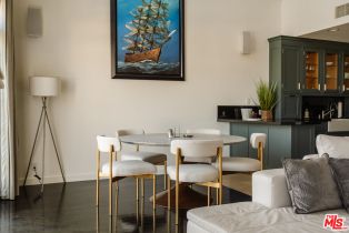 Condominium, 1040 4th st, Santa Monica, CA 90403 - 11